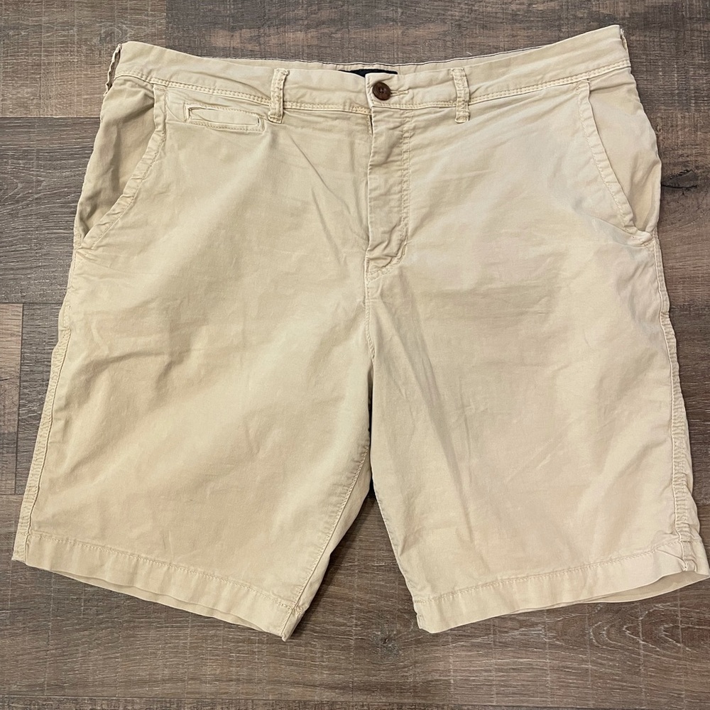 Men’s American Eagle Shorts